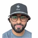 Kuvaal Patel