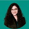 Razia Aliani