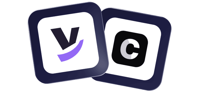 Helply vs Chatbase logo