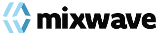 MixWave