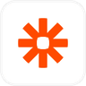 Zapier