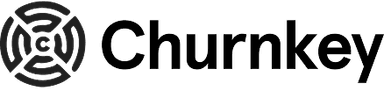 churnkey