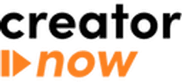 creatornow
