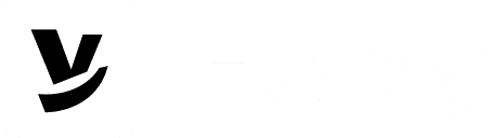 Helply