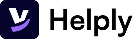 Helply
