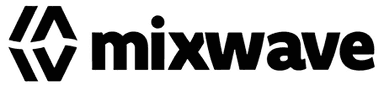 mixwave