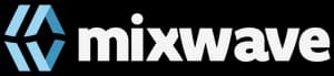 mixwave