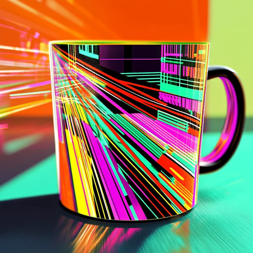 Cover Image for The Compounding Power of AI in Customer Support