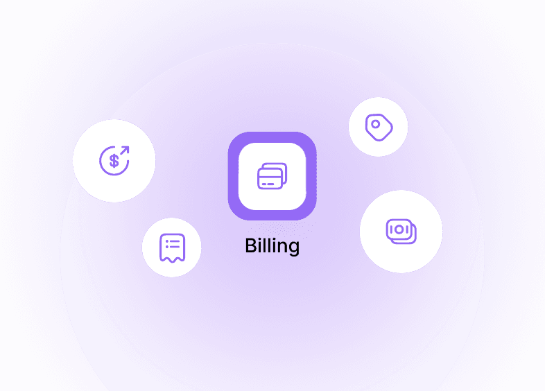 Smart Topic Clustering