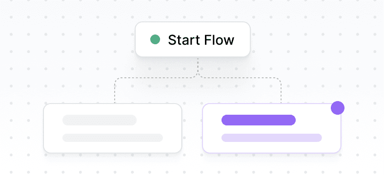 Condition-Based Workflows