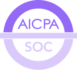 SOC 2 Type II - Powered by Helply