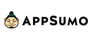 App sumo