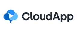 Cloud app