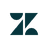 Zendesk