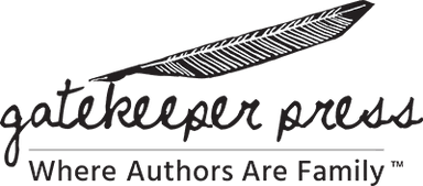 Gatekeeper Press