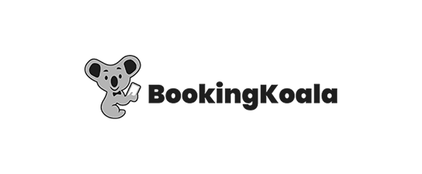 booking-koala