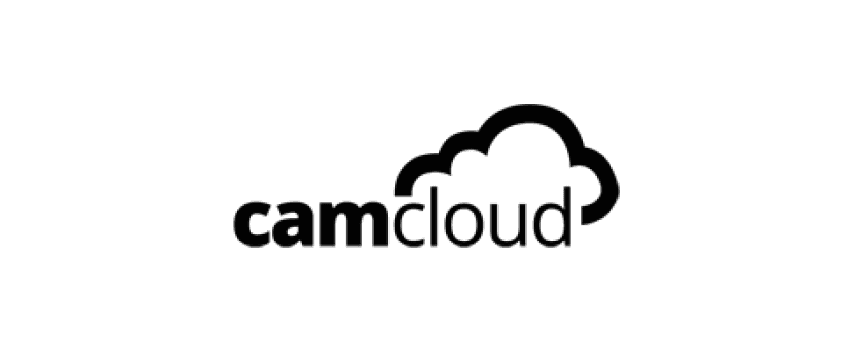 camcloud