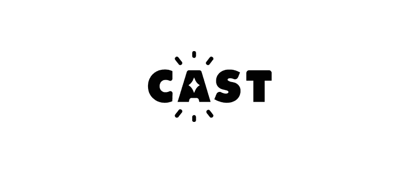 cast