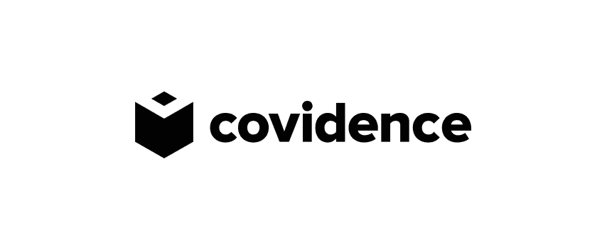 covidence