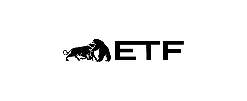 etf