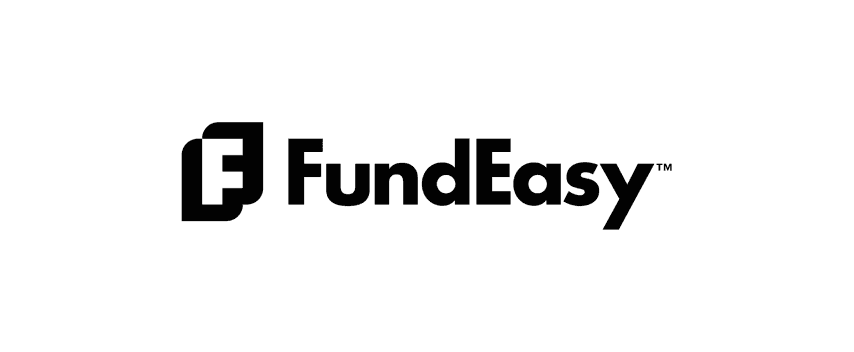 fund-easy