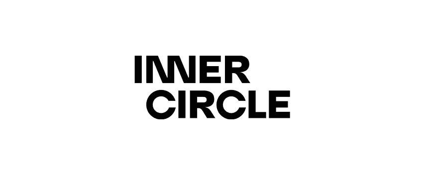inner-circle