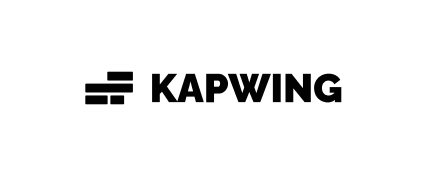 kapwing