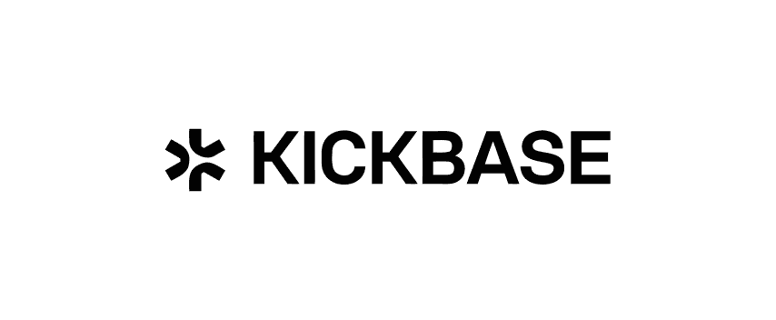 kickbase