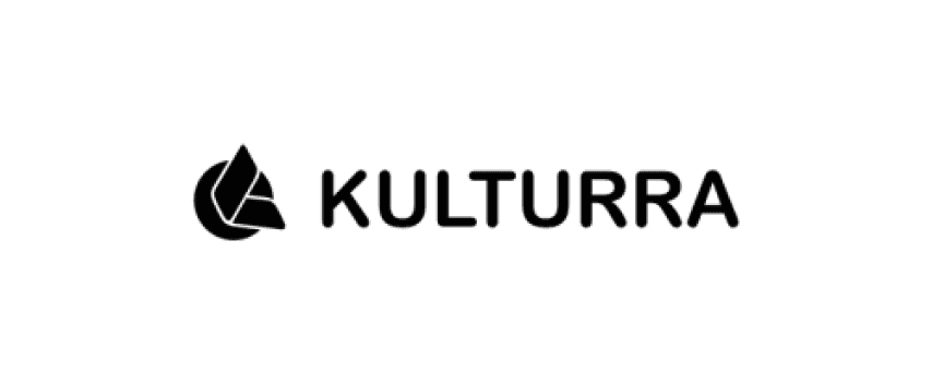 kulturra