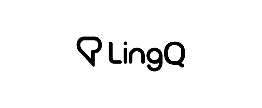 lingq