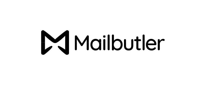 mailbutler