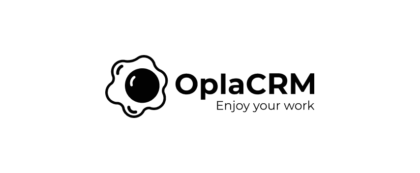 oplacrm