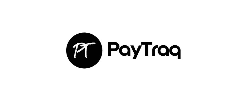 paytrap