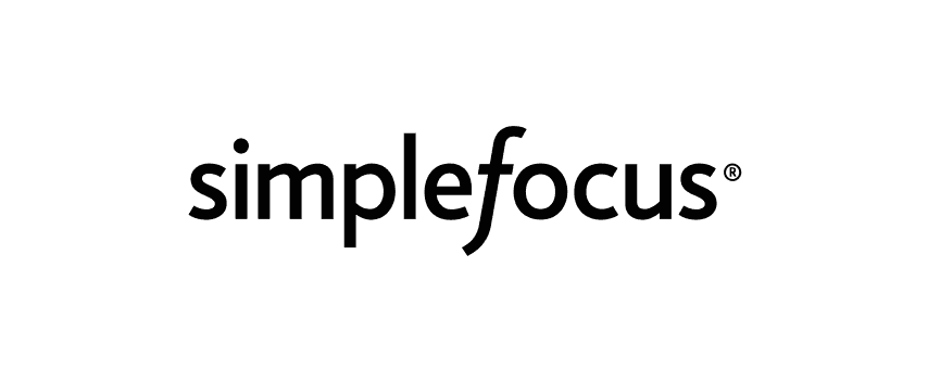 simplefocus