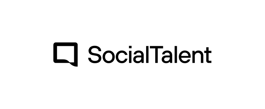 socialtalent