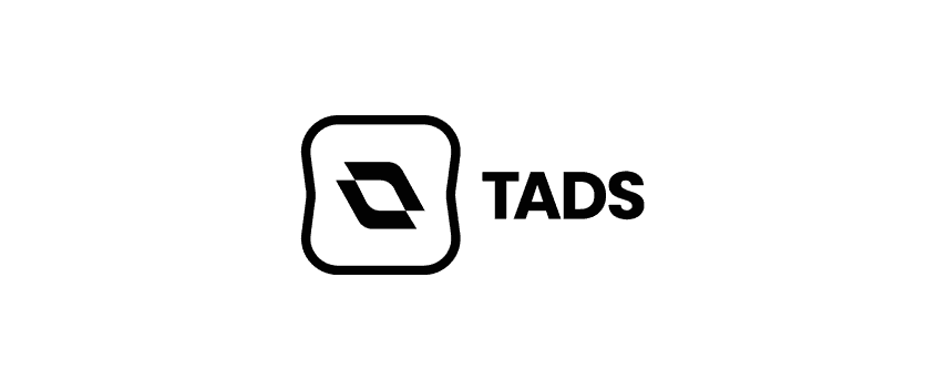 tads