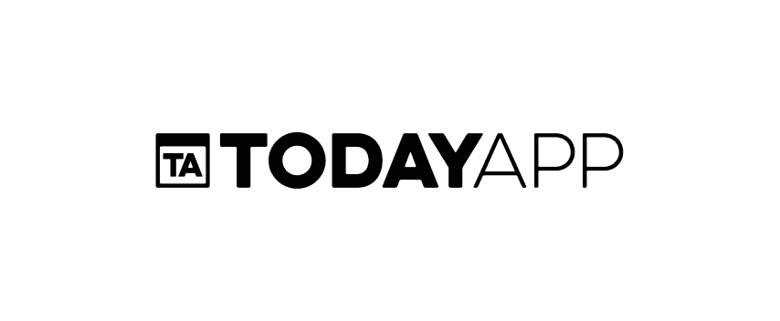 todayapp