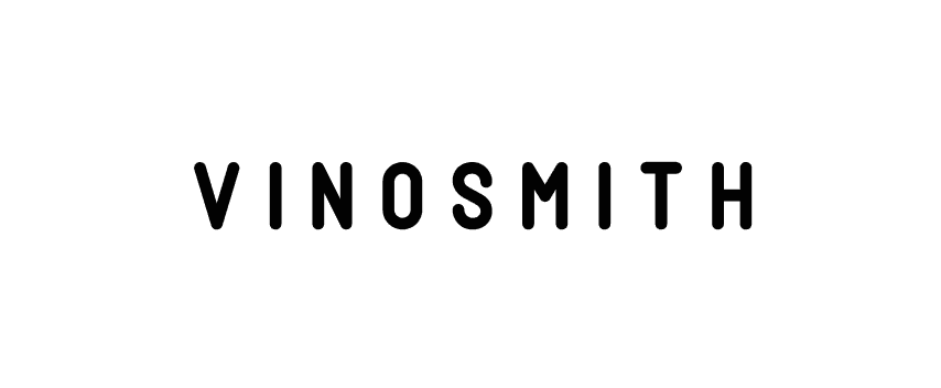 vinosmith