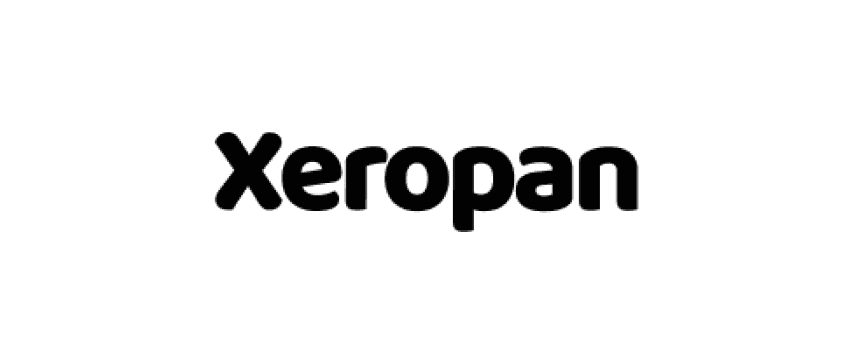 xeropan