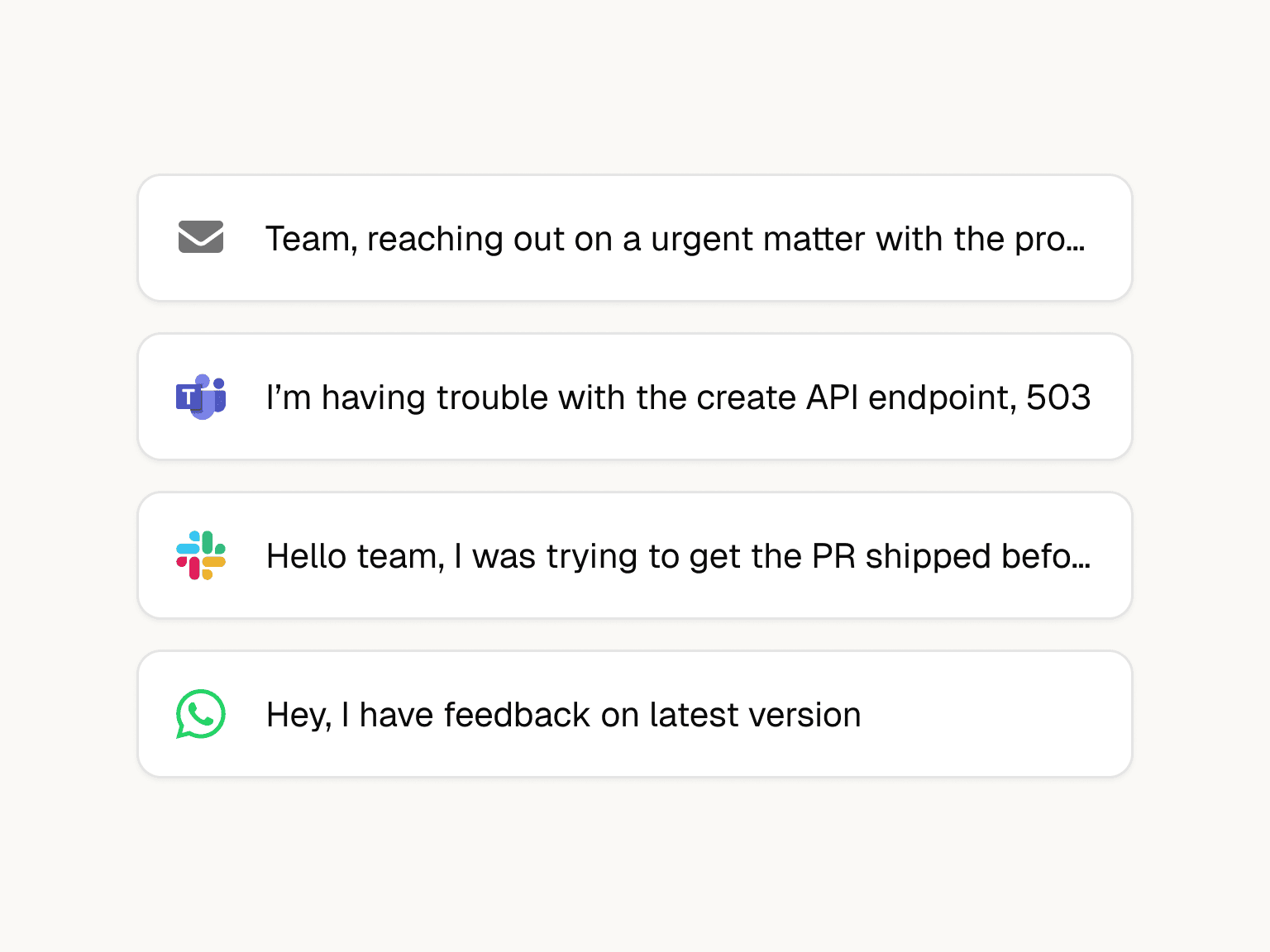 app.helply.ai / inbox