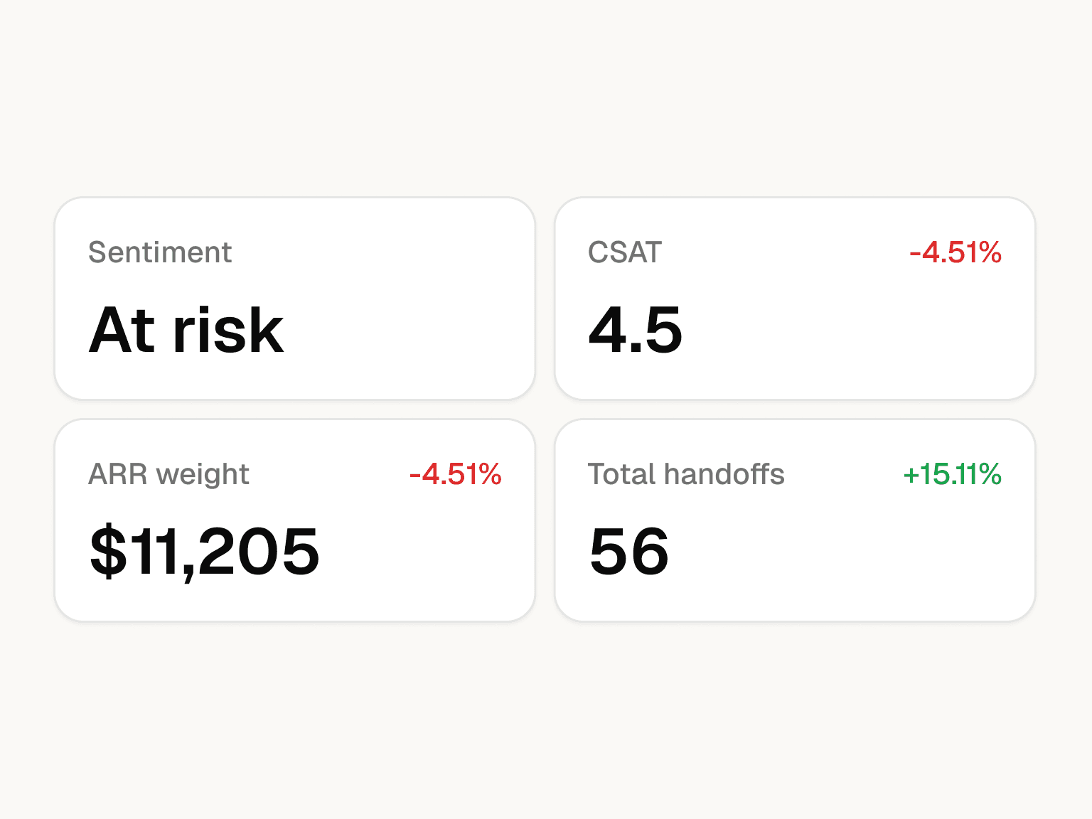 Save rate tracked, plays scored screenshot