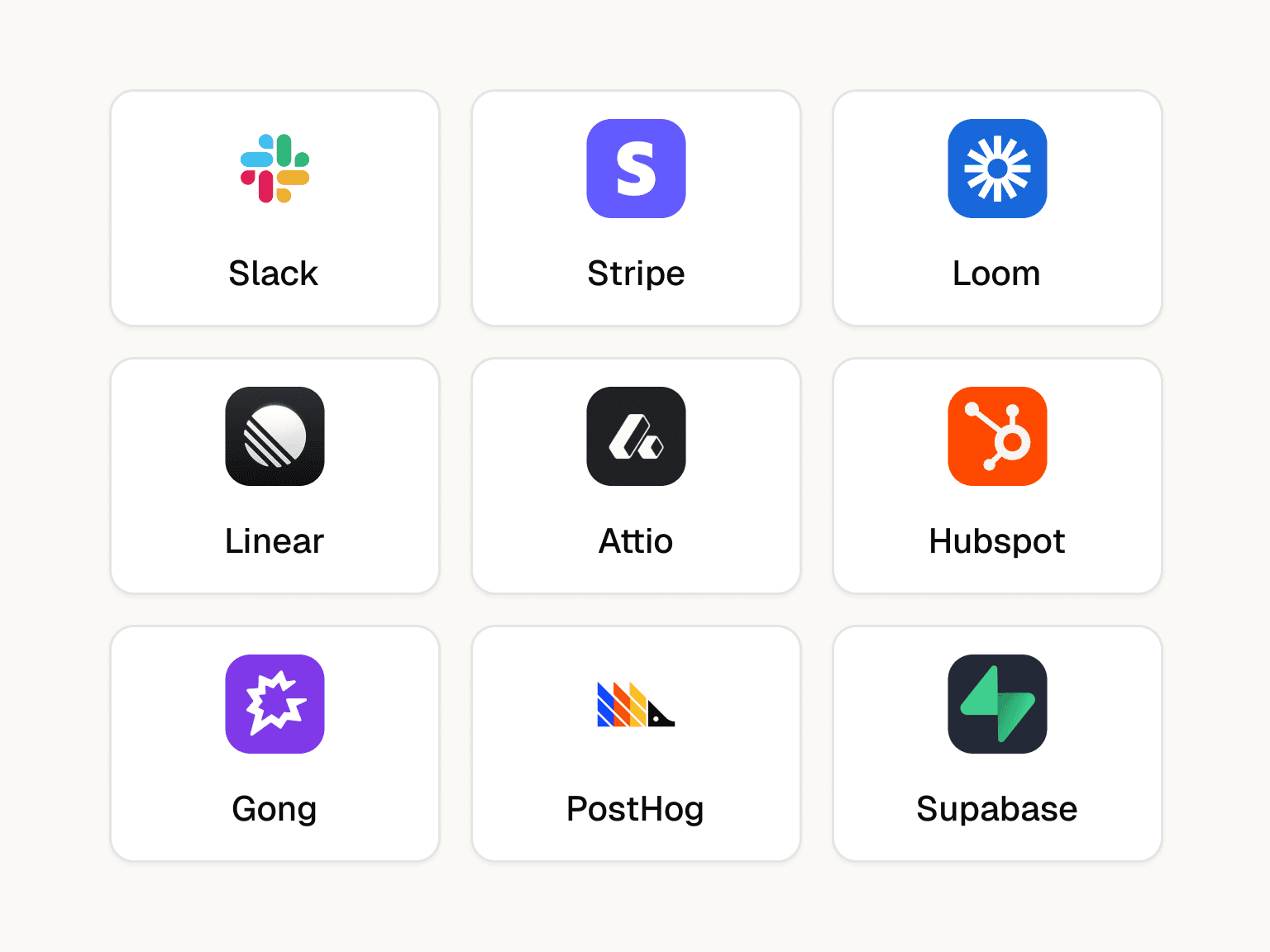 app.helply.ai / data
