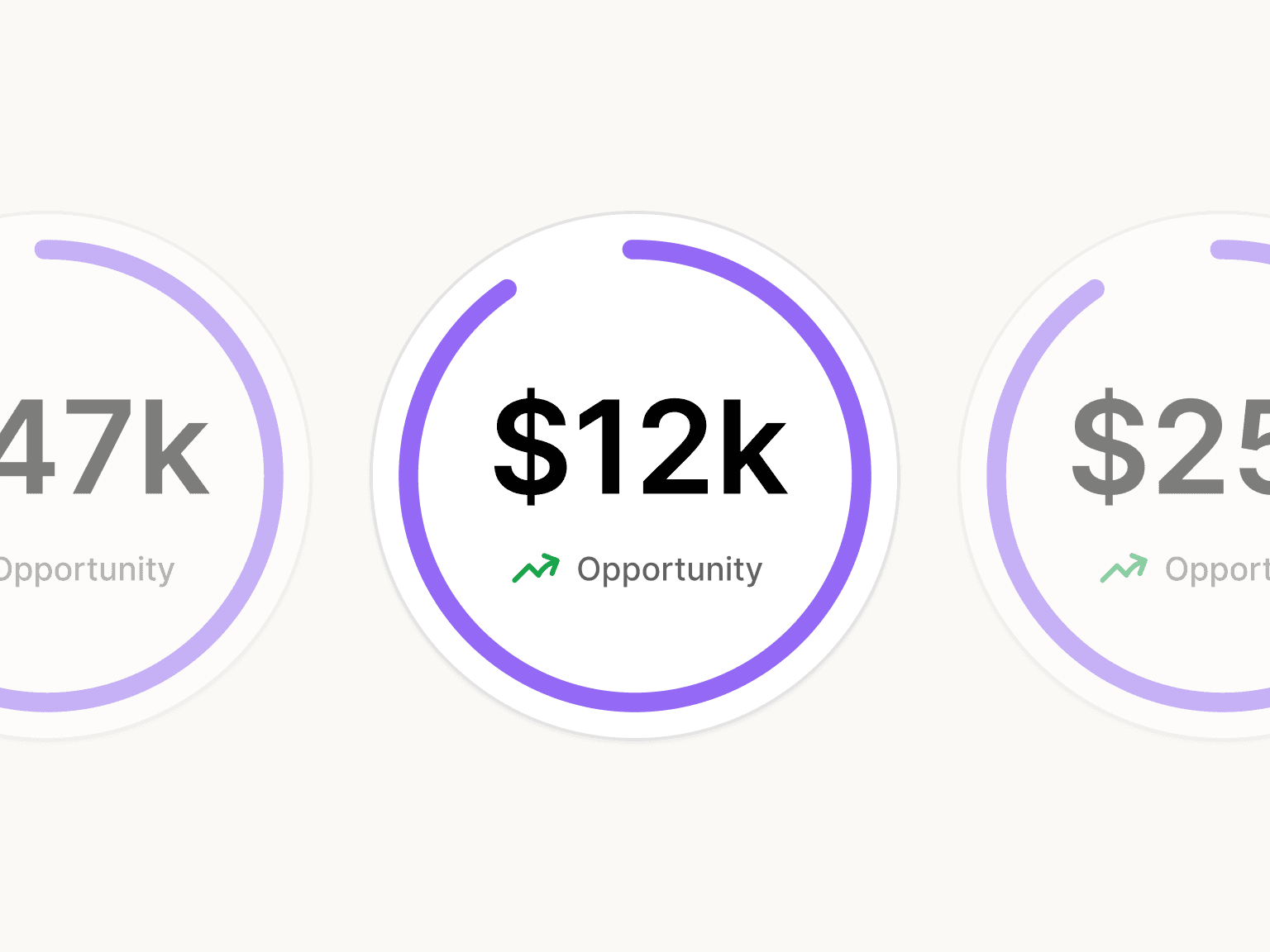 Match the signal to a paid feature in your plan screenshot