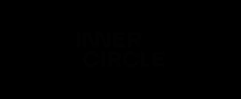 Inner Circle