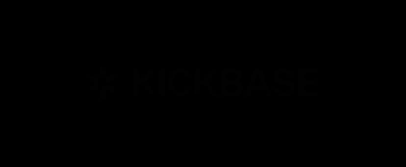 Kickbase
