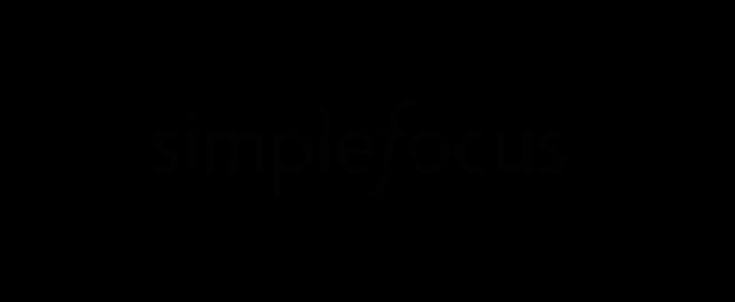 Simplefocus