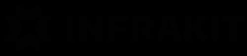 Infrakit