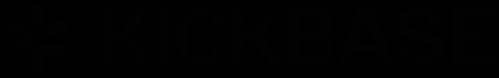 Kickbase