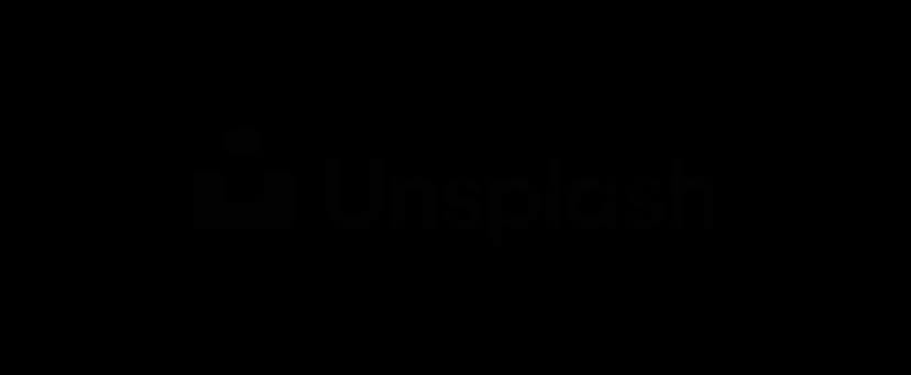 Unsplash