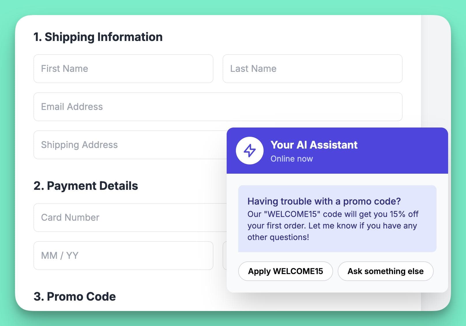 ai-in-customer-support-checkout-ai-chat